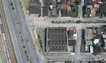 Imagem 4: Galpão para alugar, 3174 m² por R$ 60.000,00/mês - Jardim Boa Esperança (Vicente de Carval