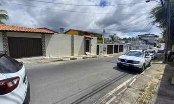 Imagem 2: Aluguel casa Lauro de Freitas 3 quartos, dependência, Ipitang, Lauro de Freitas