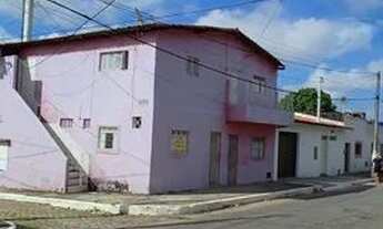 Imagem: Alugo casa no pitimbu