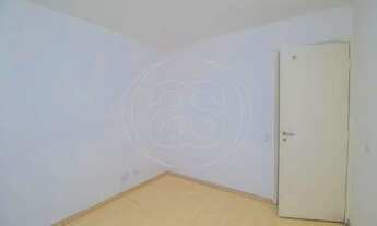 Imagem 6: São Paulo - Apartamento Padrão - Moema Índios