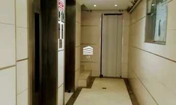 Imagem 2: Apartamento 1 dormitório no Jardim Paulista