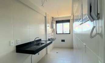 Imagem 6: Oportunidade - edifício DUETTO 3/4