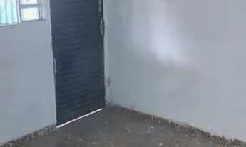 Imagem 2: Vendo casa Casa com 3 dormitórios