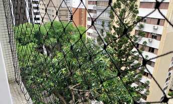 Imagem 5: ÓTIMO APARTAMENTO COM VISTA