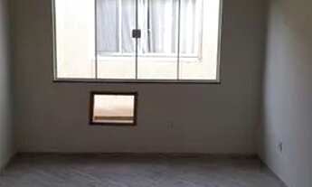 Imagem 5: Casa Casa em condomínio com 2 dormitórios