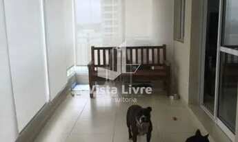 Imagem 3: Apartamento à venda, Pinheiros, São Paulo, SP