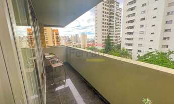 Imagem 6: Apartamento à venda Água Fria