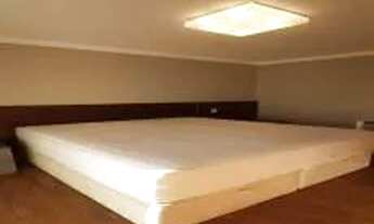 Imagem 4: Apartamento para aluguel e venda tem 190 metros quadrados com 3 quartos