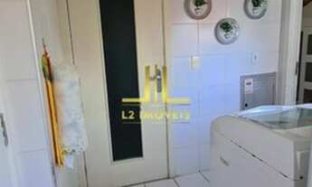 Imagem 7: Apartamento à venda em Salvador/BA