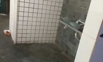 Imagem 5: Apto no Murilopolis - 3/4 - 2 andar