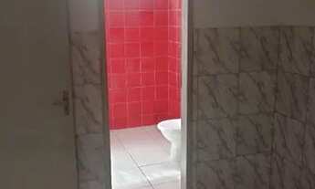 Imagem 4: Apto 01 quarto Apartamento com 1 dormitório