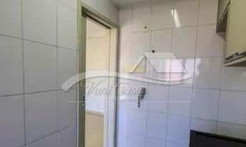 Imagem 4: Apartamento 2 Quartos à venda, Vila Gumercindo - São Paulo