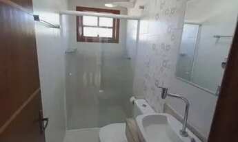 Imagem 5: Casa de condomínio para venda possui 190 metros quadrados com 4 quartos