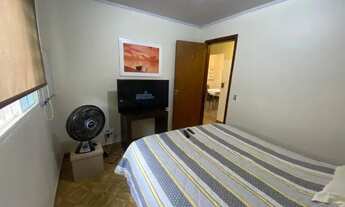 Imagem 6: Casa 3QTS - Cond. Quintas do Ipê - Aceita Proposta - Só Venda