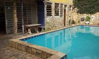 Imagem: Aluguel de quarto