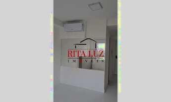 Imagem 3: PORTO ALEGRE - Kitchenette/Studio - Partenon