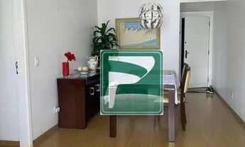 Imagem 3: Apartamento com 3 dormitórios, 138 m² - venda por R$ 960.000,00 ou aluguel por R$ 5.222,00