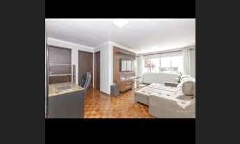 Imagem 5: Alugo Casa Bairro orleans a 1km da toaldo tulio