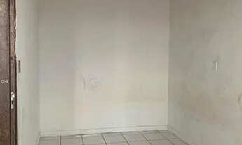 Imagem 4: Alugo casa na gleba e