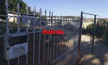 Imagem 2: Terreno Residencial em São José dos Campos