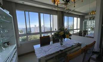 Imagem 5: Apartamento em Tristeza