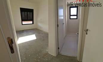 Imagem 6: Apartamento Pq. da Mooca, 3 suítes, varanda gourmet, 3 Vagas 1 depósito