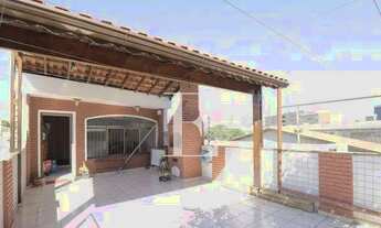 Imagem 3: Casa para locação Vila Carrão