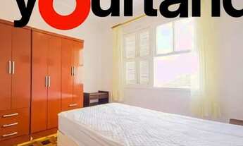 Imagem 7: PORTO ALEGRE - Apartamento Padrão - Moinhos de Vento