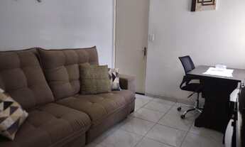 Imagem 2: TAT - Apartamento, 2 quartos em Engenho velho de Brotas