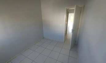 Imagem 6: ALVORADA - Casa Padrão - TERRA NOVA