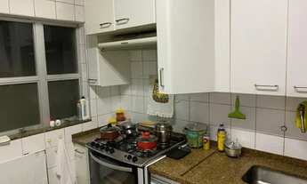 Imagem 3: Casa para venda tem 515 metros quadrados com 3 quartos em Vila Inah - São Paulo - SP