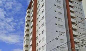 Imagem: Aluga-se 1 excelente apartamento com mobilia