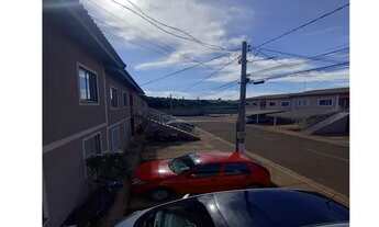 Imagem 4: Ágio Apartamento 02 quartos Valparaíso 1