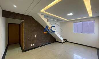 Imagem 2: BELO HORIZONTE - Cobertura - Manacás