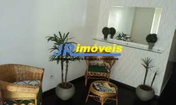 Imagem 7: SãO PAULO - Apartamento Padrão - Vila Paranaguá