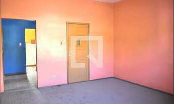 Imagem 3: Apartamento para Aluguel - Campo Grande, 2 Quartos, 130 m2