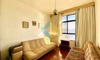 Imagem 6: Apartamento com 4 dorms, Icaraí, Niterói - R$ 2.2 mi, Cod: 115