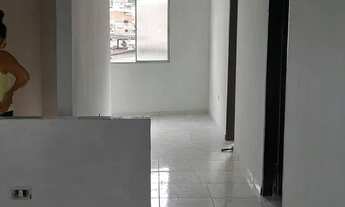 Imagem: Aluga-se ap 01 andar