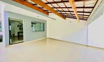 Imagem 2: Casa Cidade Nova localização espetacular