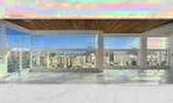 Imagem: Blanc, 139m², 3 - 4 quartos - Botafogo