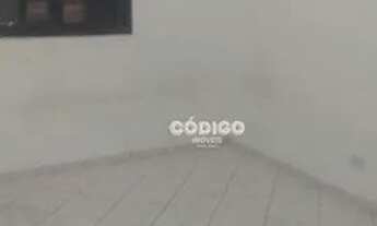 Imagem 4: Casa com 2 dormitórios para alugar, 125 m² por R$ 1.500,00/mês - Jardim do Papai - Guarulh