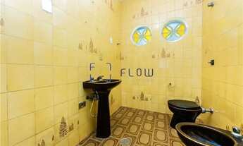 Imagem 7: VSGP 238 Casa 601461001-8