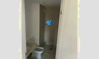 Imagem 4: Brooklin Paulista - Venda