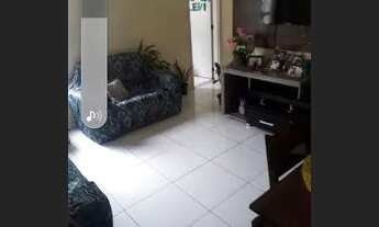 Imagem 2: Aluga-se Apartamento