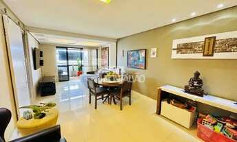 Imagem 3: Apt. Reformado no Resd. Jose Milton Machado