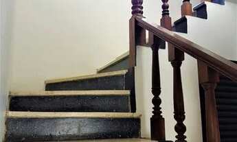 Imagem 5: Casa para alugar em São Paulo/SP