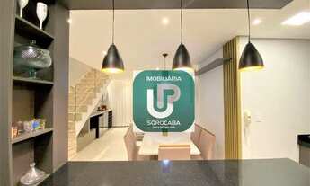 Imagem 4: Apartamento com 3 dormitórios à venda, 200 m² por R$ 860.000,00 - Vila Independência - Sor