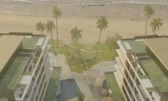 Imagem 5: LZN - LANÇAMENTO EM MARAGOGI - SERVIÇOS DE RESORT