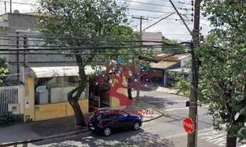 Imagem 3: APARTAMENTO PARA LOCAÇÃO BAIRRO SÃO BERNARDO