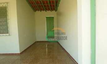 Imagem 6: Casa com 2 dormitórios para alugar, 55 m² por R$ 1.507,00/mês - Vila Industrial - Campinas